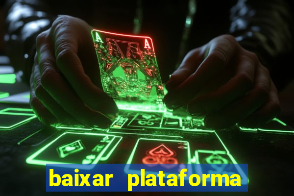 baixar plataforma 939 bet